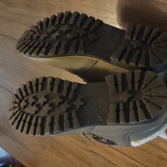 Sonoma life & style - Picture 4 of 4